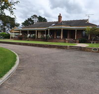 Appin Homestay B  B - Holiday Adelaide