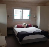 Appin village - Holiday Adelaide