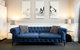 Apt - Cosy Central Studio - thumb 0
