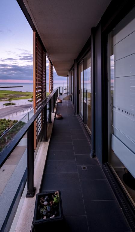 Apt 221 Marinaquays - Holiday Adelaide 3
