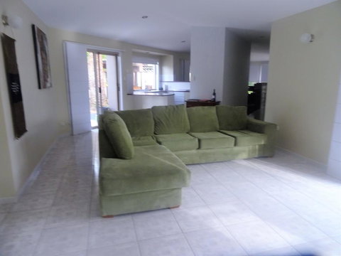 Apurla Hervey Bay - Located At The Point - Holiday Adelaide 1