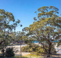 Aqua View By Jervis Bay Rentals - Holiday Adelaide