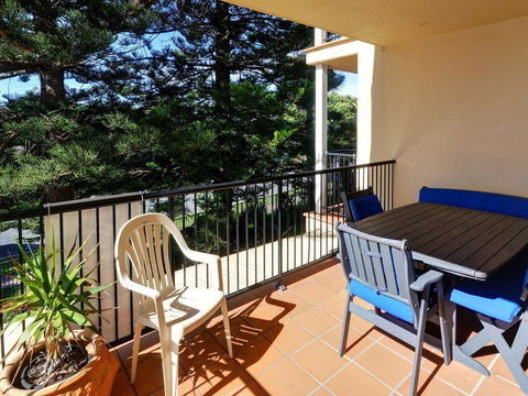 Aquarius Apartment 4 - Holiday Adelaide 0
