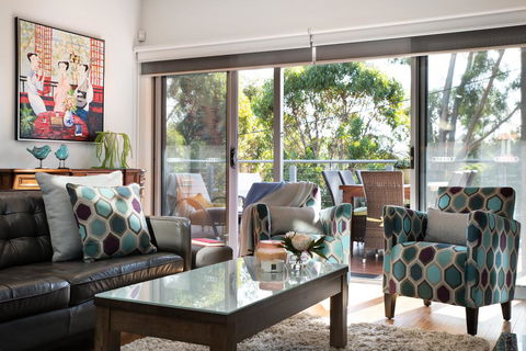 Arabella Meadows - Holiday Adelaide 3
