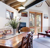 Arapaho - Holiday Adelaide