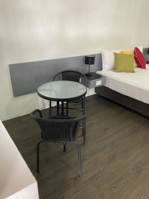 Archer Park Motel - Holiday Adelaide 3