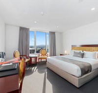 Areca Launceston - Holiday Adelaide