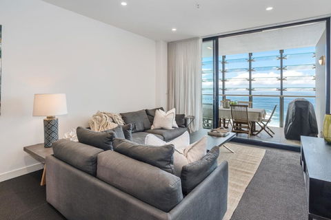 Arena, Unit A1205/75 Shortland Esplanade - Holiday Adelaide 2