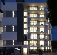 Argo Apartments - Holiday Adelaide