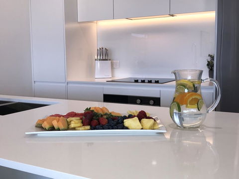 Argo Apartments - Holiday Adelaide 2