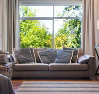 Argus Hill Cottage - Holiday Adelaide