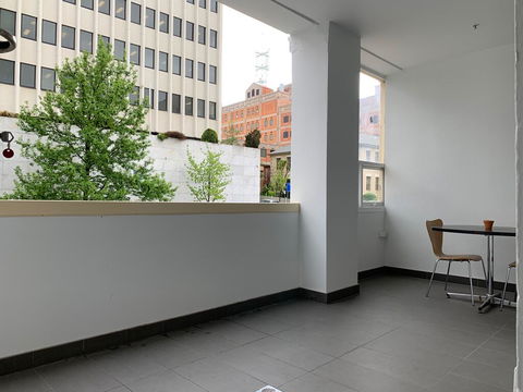 Argyle Accommodation - Holiday Adelaide 3
