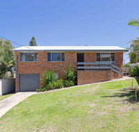 Argyle Cottage' 41 Argyle Avenue - great family home for holidays - Holiday Adelaide