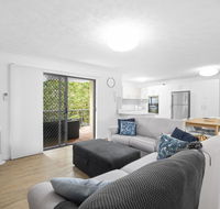 Aria Del Mare - Holiday Adelaide