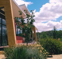 Arinya Retreat Daylesford - Holiday Adelaide