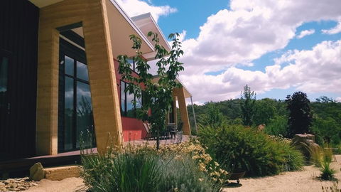 Arinya Retreat Daylesford - Holiday Adelaide 0
