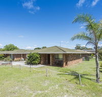 Armorel at Iluka - Holiday Adelaide
