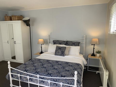 Aroha Studio - Holiday Adelaide 0