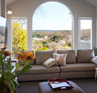 Aroona - Holiday Adelaide
