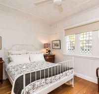 Art Deco 2 Bed Sydney/Darlinghurst Gem - Holiday Adelaide