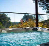 Artemis Retreat - Holiday Adelaide
