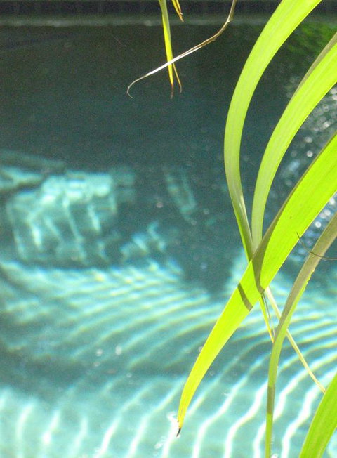 Artizen - Holiday Adelaide 3
