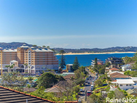 Ash Sienna - 2/49 Ash Street, Terrigal - Holiday Adelaide 2
