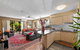 Asiatic Suite At Nautilus Mooloolaba - thumb 0
