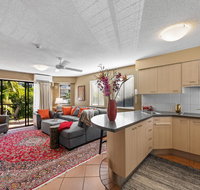 Asiatic Suite at Nautilus Mooloolaba - Holiday Adelaide