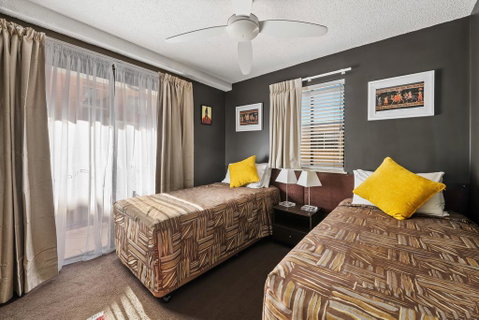 Asiatic Suite At Nautilus Mooloolaba - Holiday Adelaide 2