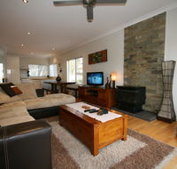 Aspect 1/8a Poly Cow Lane