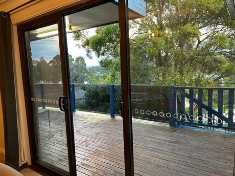 Luxury House 5 Bedrooms - Holiday Adelaide 2