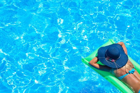 Mallacoota Hotel Motel - Holiday Adelaide 0