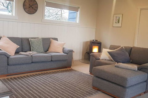 Mallavale Farm, Boat Harbour - Holiday Adelaide 3