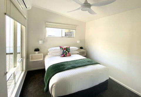 Marion Holiday Park - Holiday Adelaide 1