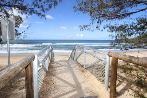 MARJ12- Stylish And Spacious - Holiday Adelaide 1