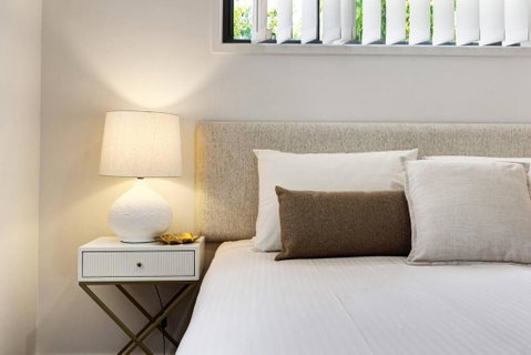 MARJ12- Stylish And Spacious - Holiday Adelaide 2