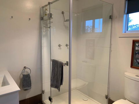 Mascot Cottage - Pet Friendly And Complimentary Breakfast Hamper - Holiday Adelaide 3