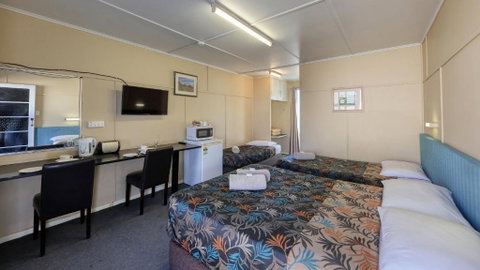 Matilda Motel - Holiday Adelaide 3