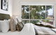 Mawson Lakes Retreat - 3BR, Wifi, Parking - thumb 2