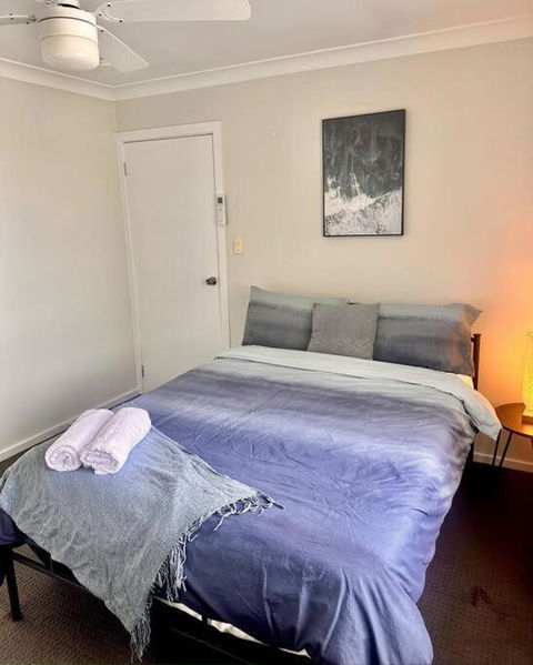 Maya Newcasle 6 Bedrooms Home - Holiday Adelaide 3