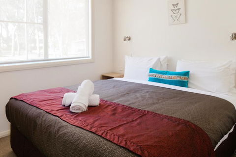 McLean Beach Holiday Park - Holiday Adelaide 3
