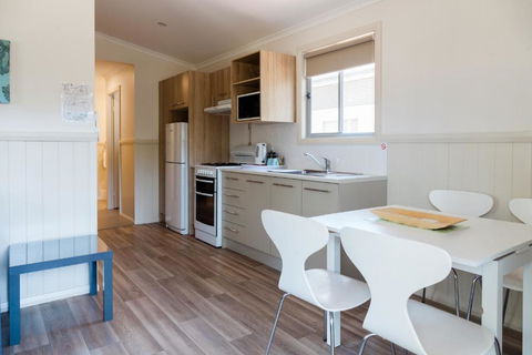 McLean Beach Holiday Park - Holiday Adelaide 2