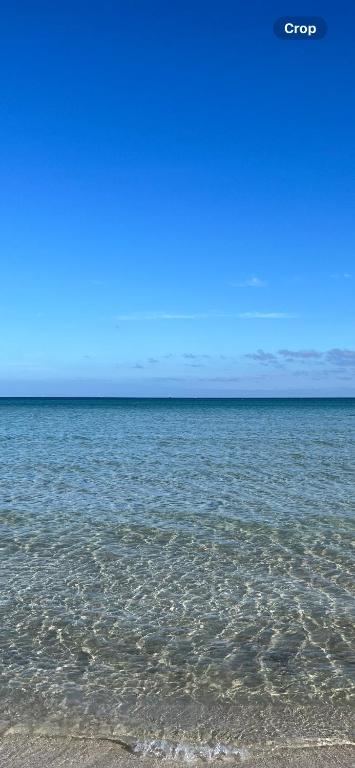 Mcrae Retro Beach House ! - Holiday Adelaide 1