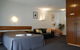 Melaleuca Lodge Beaconsfield - thumb 0