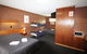 Melaleuca Lodge Beaconsfield - thumb 3