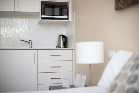Merivale Motel - Holiday Adelaide 3