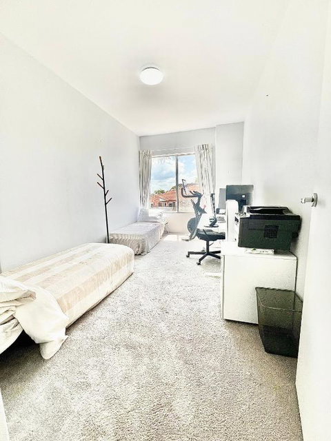 Modern 3BR Beachside Oasis - Holiday Adelaide 3