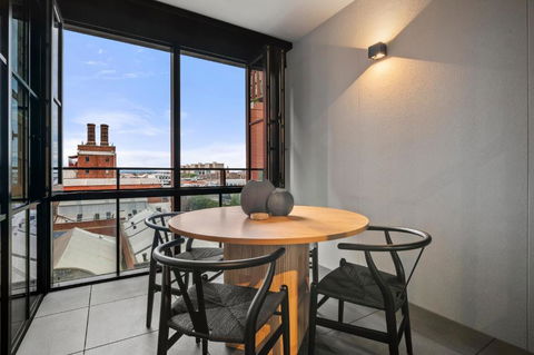 Modern, Luxury Oasis - Holiday Adelaide 2