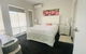 Modern Private Room With Ensuite - thumb 0